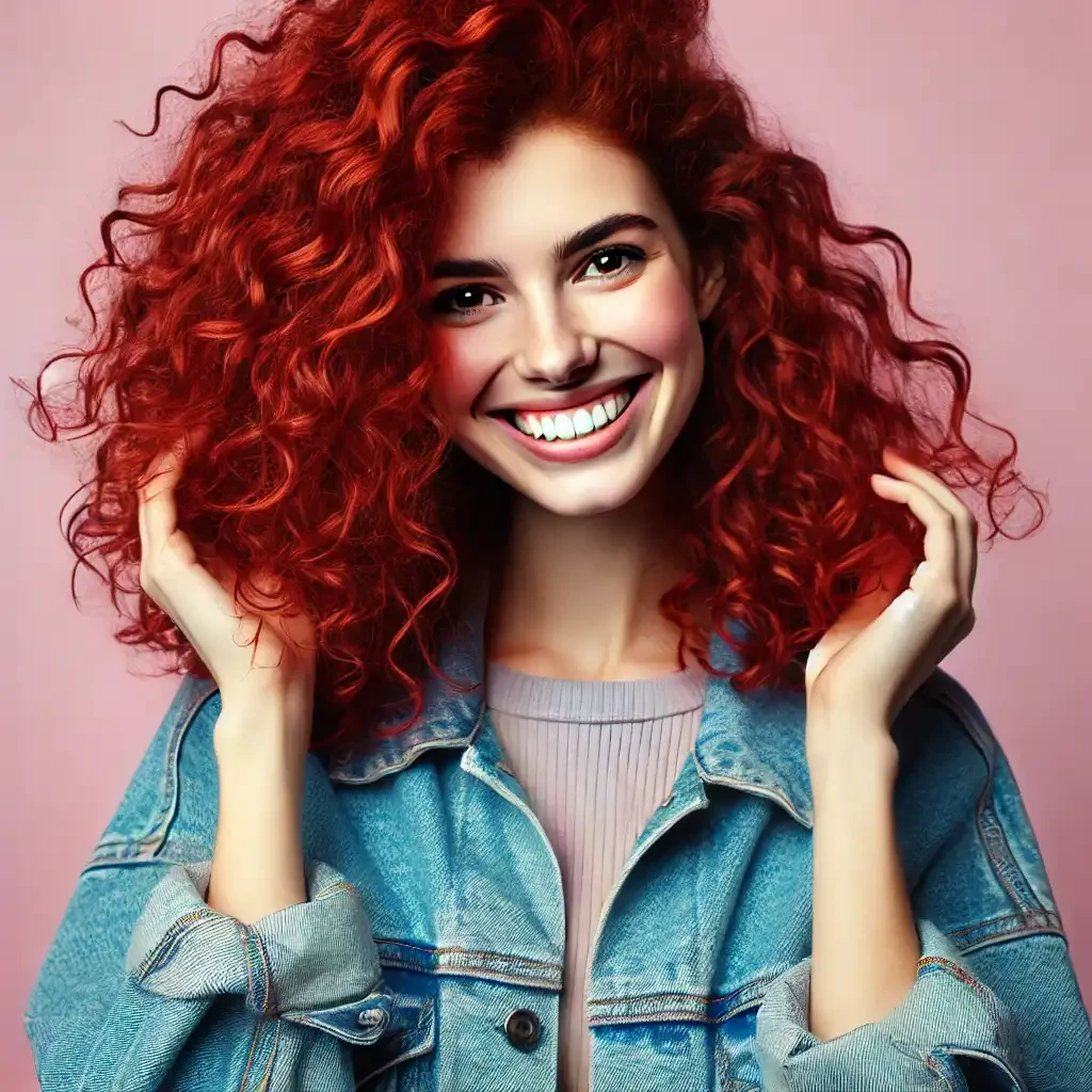 Moldat i permanent arrissat