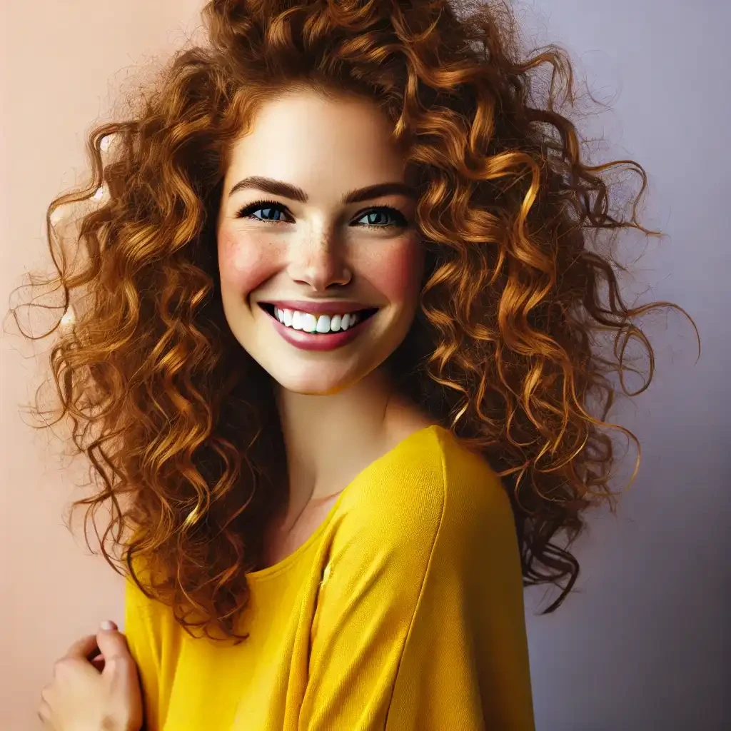 Definició de rínxols