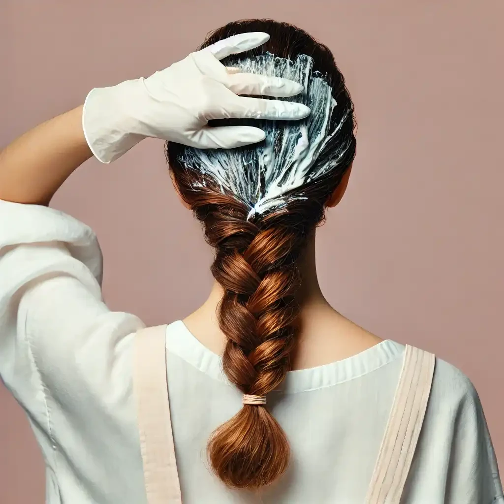 Color arrel 10 minuts