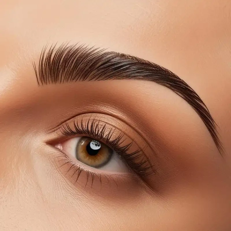 Laminat de celles i henna